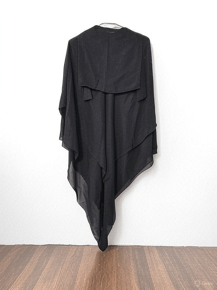 KHIMAR