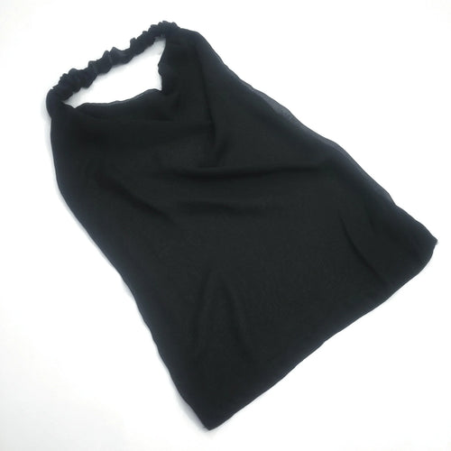 NIQABS
