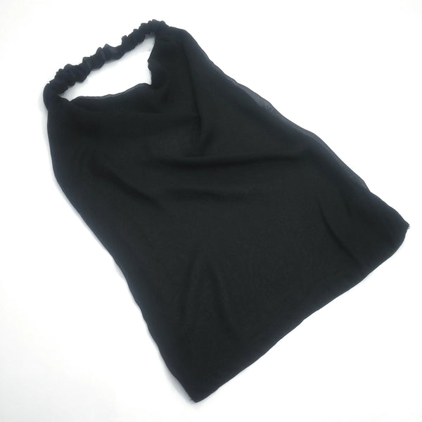 NIQABS