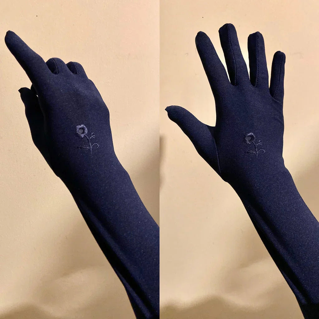 GLOVES