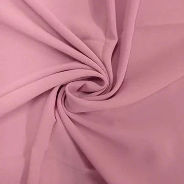 GEORGETTE HIJABS