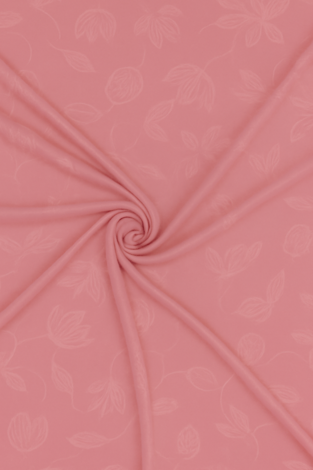SINGAPOREAN CHIFFON