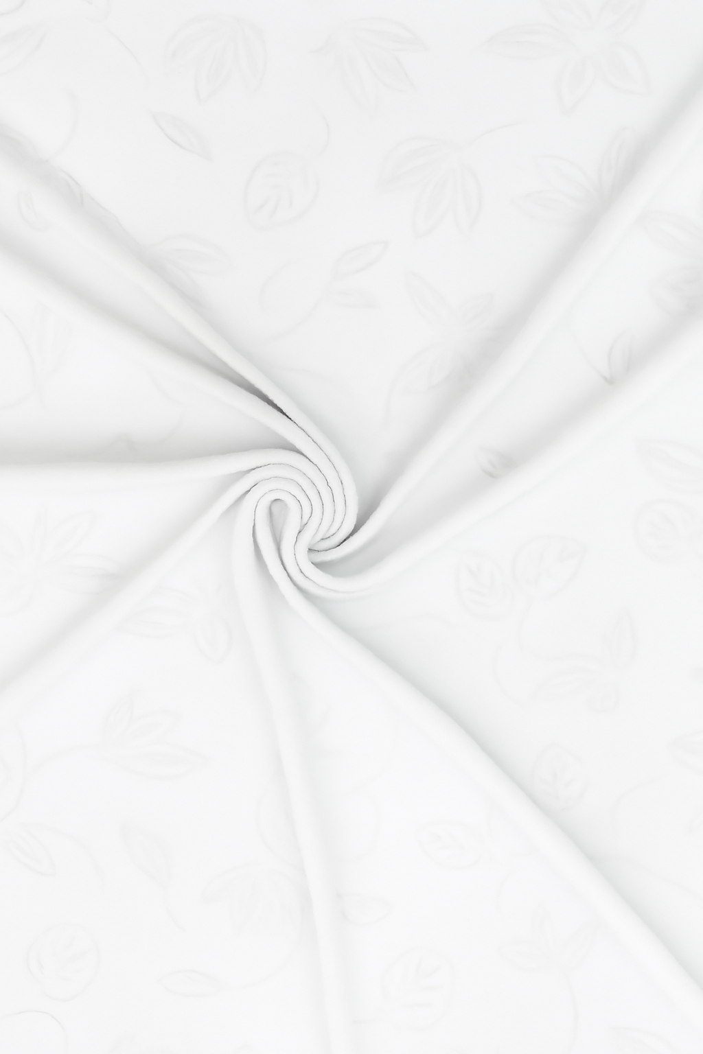 SINGAPOREAN CHIFFON