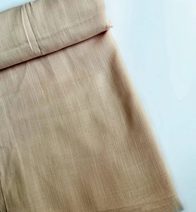TURKISH LAWN HIJAB - GRAM