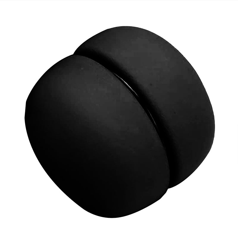 MAGNET PIN